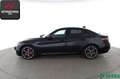 Alfa Romeo Giulia 2.0 TURBO Q4 VELOCE KEYLESSGO,ACC,KAMERA Schwarz - thumbnail 2