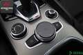 Alfa Romeo Giulia 2.0 TURBO Q4 VELOCE KEYLESSGO,ACC,KAMERA Чорний - thumbnail 21