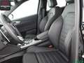 Alfa Romeo Giulia Giulia 2.0 TURBO Q4 VELOCE KEYLESSGO,ACC,KAMERA Černá - thumbnail 10
