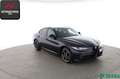 Alfa Romeo Giulia 2.0 TURBO Q4 VELOCE KEYLESSGO,ACC,KAMERA Чорний - thumbnail 7