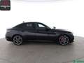 Alfa Romeo Giulia Giulia 2.0 TURBO Q4 VELOCE KEYLESSGO,ACC,KAMERA Černá - thumbnail 6