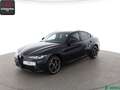 Alfa Romeo Giulia Giulia 2.0 TURBO Q4 VELOCE KEYLESSGO,ACC,KAMERA Černá - thumbnail 1