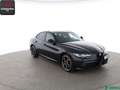 Alfa Romeo Giulia Giulia 2.0 TURBO Q4 VELOCE KEYLESSGO,ACC,KAMERA Černá - thumbnail 7
