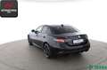 Alfa Romeo Giulia 2.0 TURBO Q4 VELOCE KEYLESSGO,ACC,KAMERA Чорний - thumbnail 3