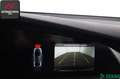 Alfa Romeo Giulia 2.0 TURBO Q4 VELOCE KEYLESSGO,ACC,KAMERA Чорний - thumbnail 16