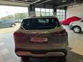 Nissan Qashqai N-Connecta Mild Hybride Grigio - thumbnail 5