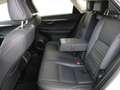 Lexus NX 300h AWD Business Line | Lederen bekleding | Safety Sys Grijs - thumbnail 18