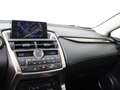 Lexus NX 300h AWD Business Line | Lederen bekleding | Safety Sys Gris - thumbnail 7