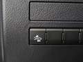 Lexus NX 300h AWD Business Line | Lederen bekleding | Safety Sys Grijs - thumbnail 33
