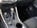 Lexus NX 300h AWD Business Line | Lederen bekleding | Safety Sys Gris - thumbnail 10