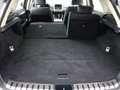 Lexus NX 300h AWD Business Line | Lederen bekleding | Safety Sys Gris - thumbnail 36