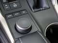 Lexus NX 300h AWD Business Line | Lederen bekleding | Safety Sys Gris - thumbnail 30