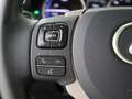 Lexus NX 300h AWD Business Line | Lederen bekleding | Safety Sys Grijs - thumbnail 19