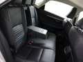 Lexus NX 300h AWD Business Line | Lederen bekleding | Safety Sys Grijs - thumbnail 27
