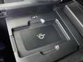 Lexus NX 300h AWD Business Line | Lederen bekleding | Safety Sys Gris - thumbnail 31