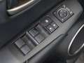 Lexus NX 300h AWD Business Line | Lederen bekleding | Safety Sys Grijs - thumbnail 29