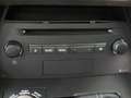 Lexus NX 300h AWD Business Line | Lederen bekleding | Safety Sys Gris - thumbnail 32