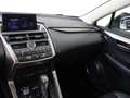 Lexus NX 300h AWD Business Line | Lederen bekleding | Safety Sys Grigio - thumbnail 5