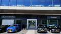 Lexus NX 300h AWD Business Line | Lederen bekleding | Safety Sys Gris - thumbnail 42