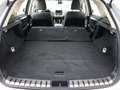 Lexus NX 300h AWD Business Line | Lederen bekleding | Safety Sys Gris - thumbnail 37