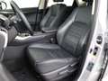 Lexus NX 300h AWD Business Line | Lederen bekleding | Safety Sys Grijs - thumbnail 17