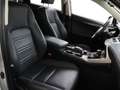 Lexus NX 300h AWD Business Line | Lederen bekleding | Safety Sys Grijs - thumbnail 26