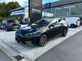 Kia Ceed SW / cee'd SW Ceed SW 1.6 PHEV/ Carplay/ Zetelverw/ NAVI/ CAM Gris - thumbnail 1