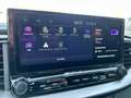 Kia Ceed SW / cee'd SW Ceed SW 1.6 PHEV/ Carplay/ Zetelverw/ NAVI/ CAM Gris - thumbnail 14