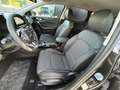Kia Ceed SW / cee'd SW Ceed SW 1.6 PHEV/ Carplay/ Zetelverw/ NAVI/ CAM Gris - thumbnail 9