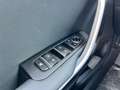 Kia Ceed SW / cee'd SW Ceed SW 1.6 PHEV/ Carplay/ Zetelverw/ NAVI/ CAM Gris - thumbnail 23