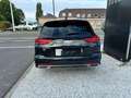 Kia Ceed SW / cee'd SW Ceed SW 1.6 PHEV/ Carplay/ Zetelverw/ NAVI/ CAM Gris - thumbnail 5