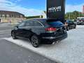 Kia Ceed SW / cee'd SW Ceed SW 1.6 PHEV/ Carplay/ Zetelverw/ NAVI/ CAM Gris - thumbnail 4