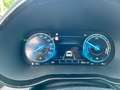 Kia Ceed SW / cee'd SW Ceed SW 1.6 PHEV/ Carplay/ Zetelverw/ NAVI/ CAM Gris - thumbnail 17