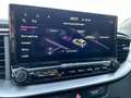 Kia Ceed SW / cee'd SW Ceed SW 1.6 PHEV/ Carplay/ Zetelverw/ NAVI/ CAM Gris - thumbnail 12