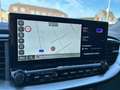 Kia Ceed SW / cee'd SW Ceed SW 1.6 PHEV/ Carplay/ Zetelverw/ NAVI/ CAM Gris - thumbnail 15