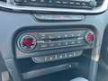 Kia Ceed SW / cee'd SW Ceed SW 1.6 PHEV/ Carplay/ Zetelverw/ NAVI/ CAM Gris - thumbnail 16