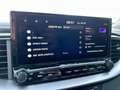 Kia Ceed SW / cee'd SW Ceed SW 1.6 PHEV/ Carplay/ Zetelverw/ NAVI/ CAM Gris - thumbnail 13