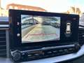 Kia Ceed SW / cee'd SW Ceed SW 1.6 PHEV/ Carplay/ Zetelverw/ NAVI/ CAM Gris - thumbnail 11