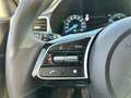 Kia Ceed SW / cee'd SW Ceed SW 1.6 PHEV/ Carplay/ Zetelverw/ NAVI/ CAM Gris - thumbnail 19