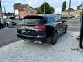 Kia Ceed SW / cee'd SW Ceed SW 1.6 PHEV/ Carplay/ Zetelverw/ NAVI/ CAM Gris - thumbnail 6