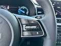 Kia Ceed SW / cee'd SW Ceed SW 1.6 PHEV/ Carplay/ Zetelverw/ NAVI/ CAM Gris - thumbnail 20