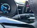 Kia Ceed SW / cee'd SW Ceed SW 1.6 PHEV/ Carplay/ Zetelverw/ NAVI/ CAM Gris - thumbnail 22