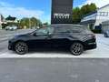 Kia Ceed SW / cee'd SW Ceed SW 1.6 PHEV/ Carplay/ Zetelverw/ NAVI/ CAM Gris - thumbnail 3