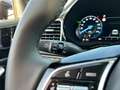 Kia Ceed SW / cee'd SW Ceed SW 1.6 PHEV/ Carplay/ Zetelverw/ NAVI/ CAM Gris - thumbnail 21
