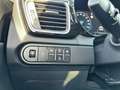 Kia Ceed SW / cee'd SW Ceed SW 1.6 PHEV/ Carplay/ Zetelverw/ NAVI/ CAM Gris - thumbnail 25