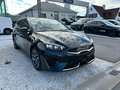 Kia Ceed SW / cee'd SW Ceed SW 1.6 PHEV/ Carplay/ Zetelverw/ NAVI/ CAM Gris - thumbnail 7