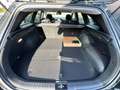 Kia Ceed SW / cee'd SW Ceed SW 1.6 PHEV/ Carplay/ Zetelverw/ NAVI/ CAM Gris - thumbnail 26