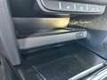 Kia Ceed SW / cee'd SW Ceed SW 1.6 PHEV/ Carplay/ Zetelverw/ NAVI/ CAM Gris - thumbnail 24
