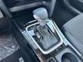 Kia Ceed SW / cee'd SW Ceed SW 1.6 PHEV/ Carplay/ Zetelverw/ NAVI/ CAM Gris - thumbnail 18
