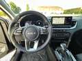 Kia Ceed SW / cee'd SW Ceed SW 1.6 PHEV/ Carplay/ Zetelverw/ NAVI/ CAM Gris - thumbnail 8